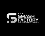 https://www.logocontest.com/public/logoimage/1572192426The SmashFactory 16.jpg